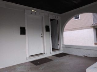 209 Illinois Ave, Dayton, OH 45410