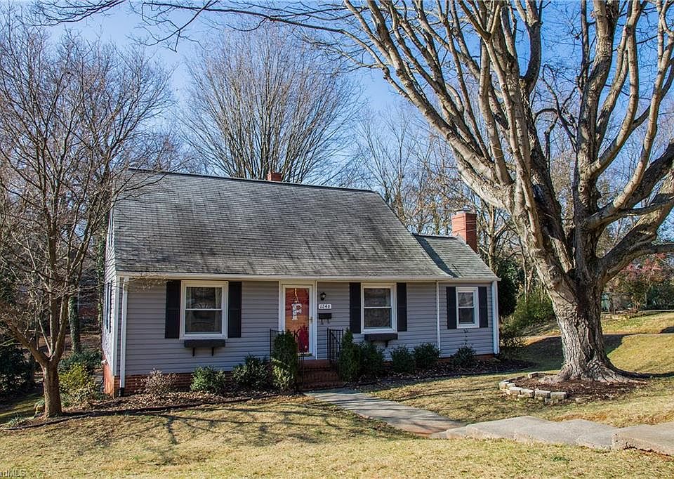 1st image of 1248 Wedgewood Dr