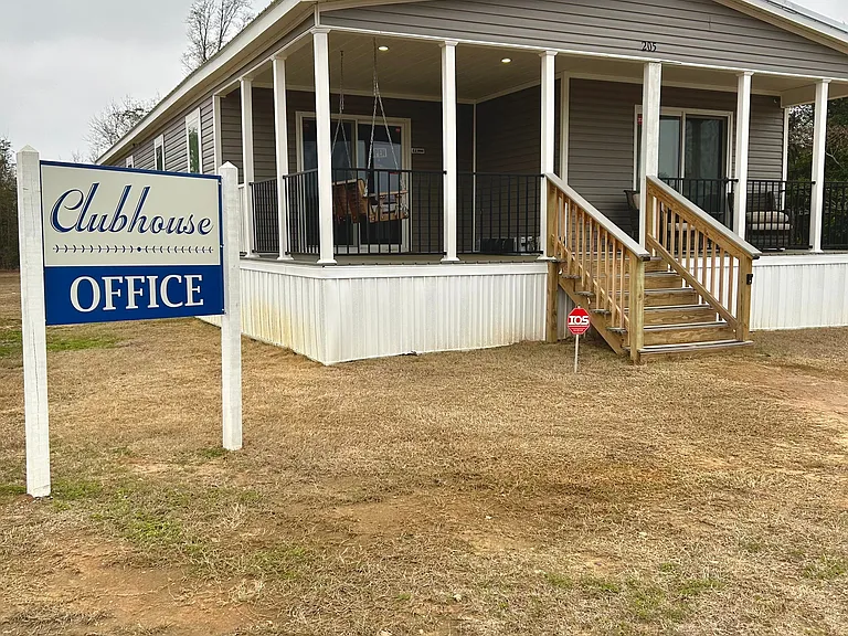 Pearce Pointe — Photo 5