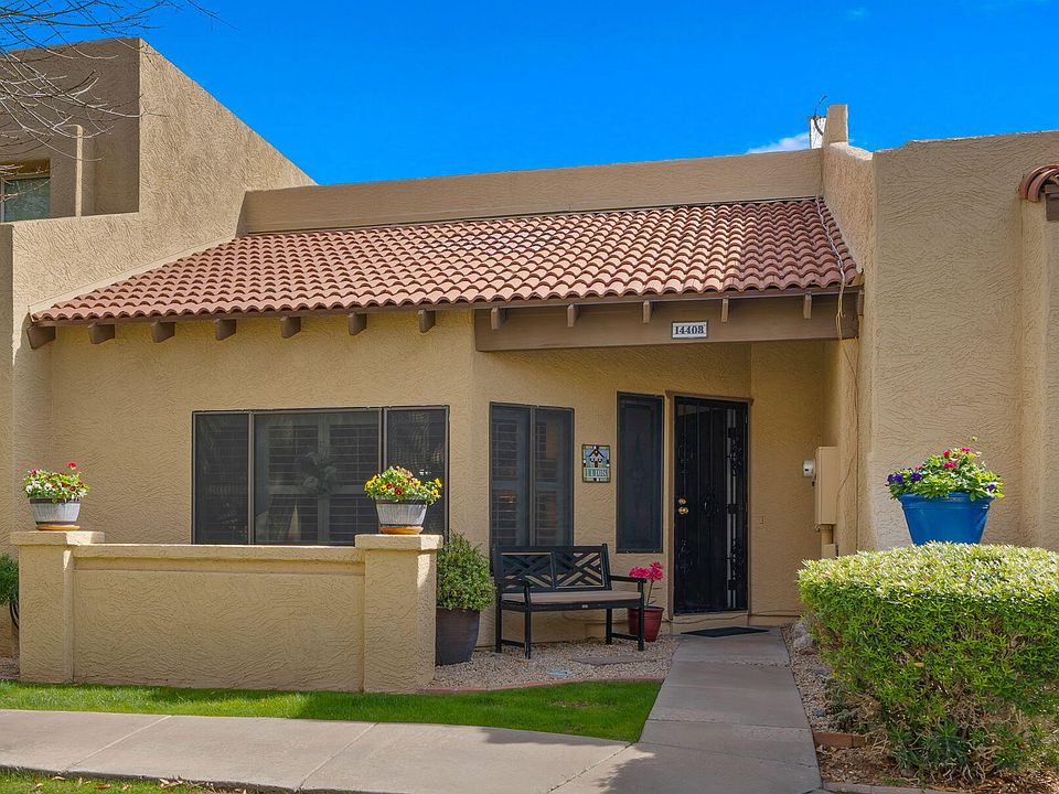 1st image of 14408 N 57th Drive