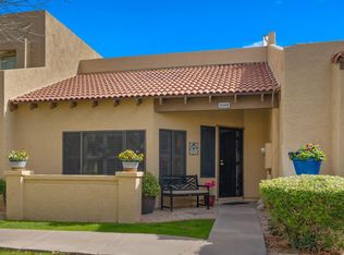 14408 N 57th Dr, Glendale, AZ 85306