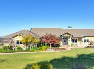 821 Valley View Cir, Lincoln, CA 95648