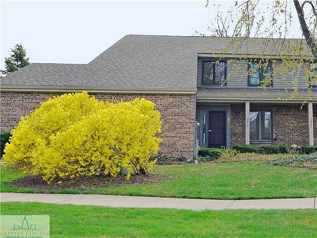 1st image of 1453 Lakeside Dr