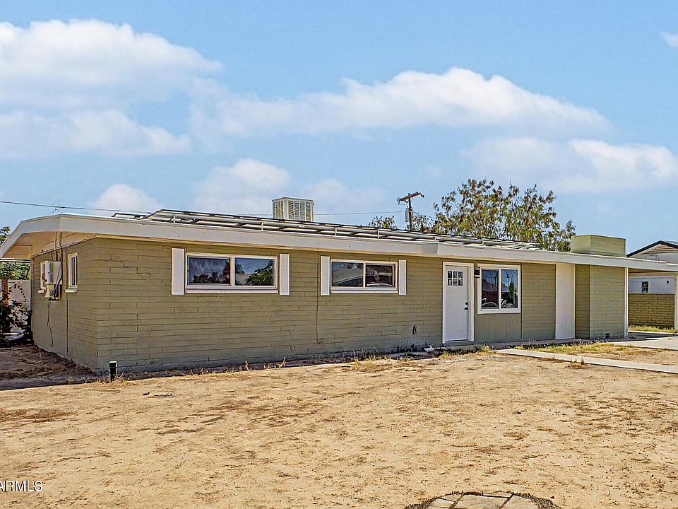 1st image of 639 W WILSON Avenue