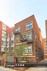 Rented by Urban Pads