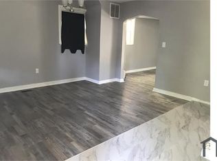 4946 Edgemere Ave, Baltimore, MD 21215