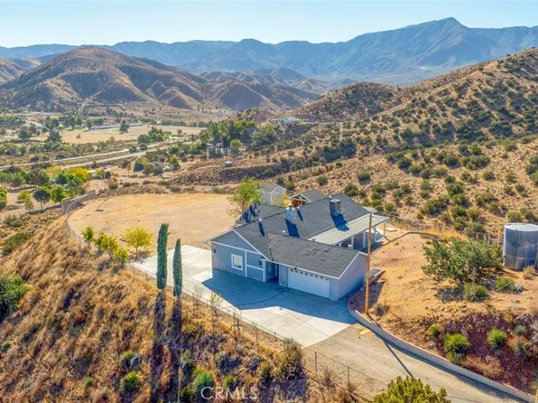 4050 Acton Ave, Acton, CA 93510