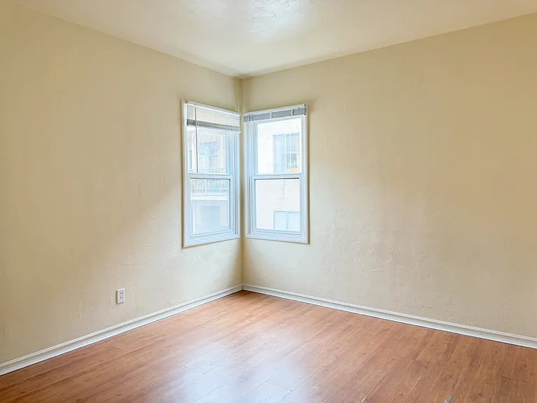 1921 Bonita Ave #4 — Photo 4