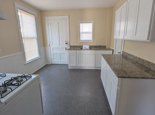 83 Sachem St #1LL, New Haven, CT 06511