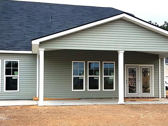 2nd image of 430 Flat Rock Ln