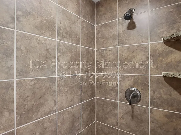 9045 Terrazza South Ct — Photo 24