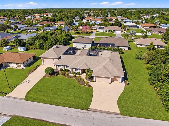 2nd image of 9348 SAN BERNANDINO AVENUE