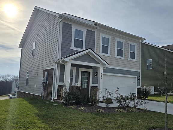 2nd image of 5056 Mifford Dr