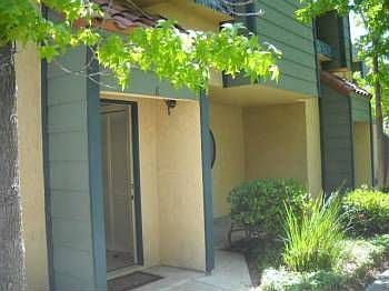 1st image of 4626 Hartley St APT 8