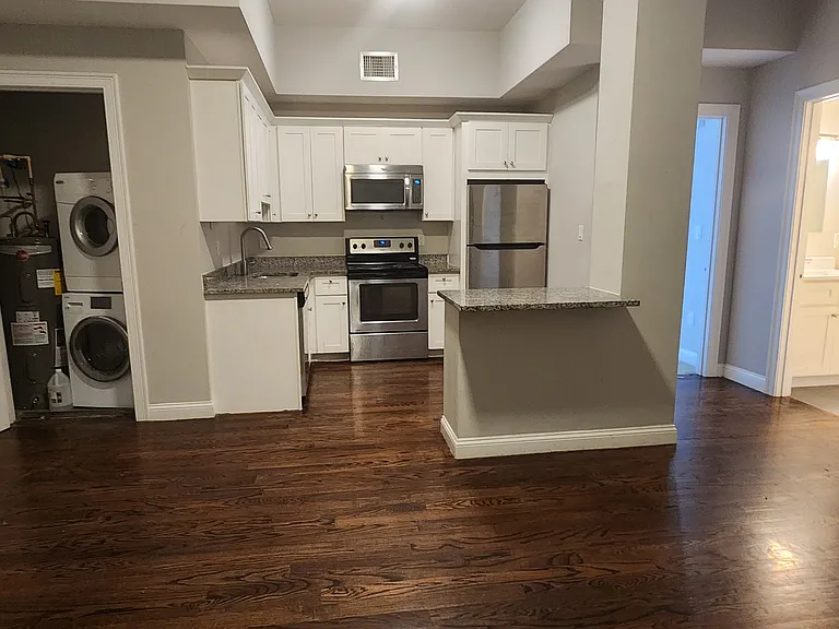 10 Merrymount Rd #2 — Photo 10