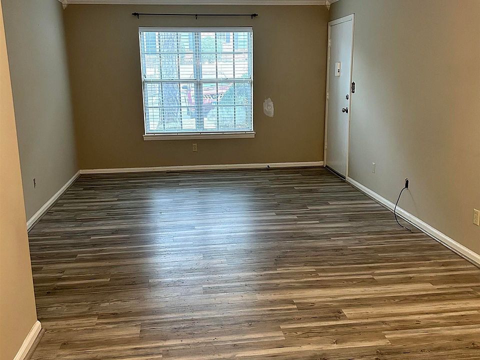 2209 Montreat Cir APT B, Vestavia Hills, AL 35216 Zillow