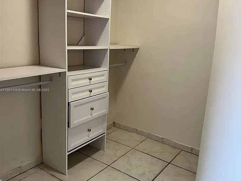 26 Diplomat Pkwy #2248 — Photo 8