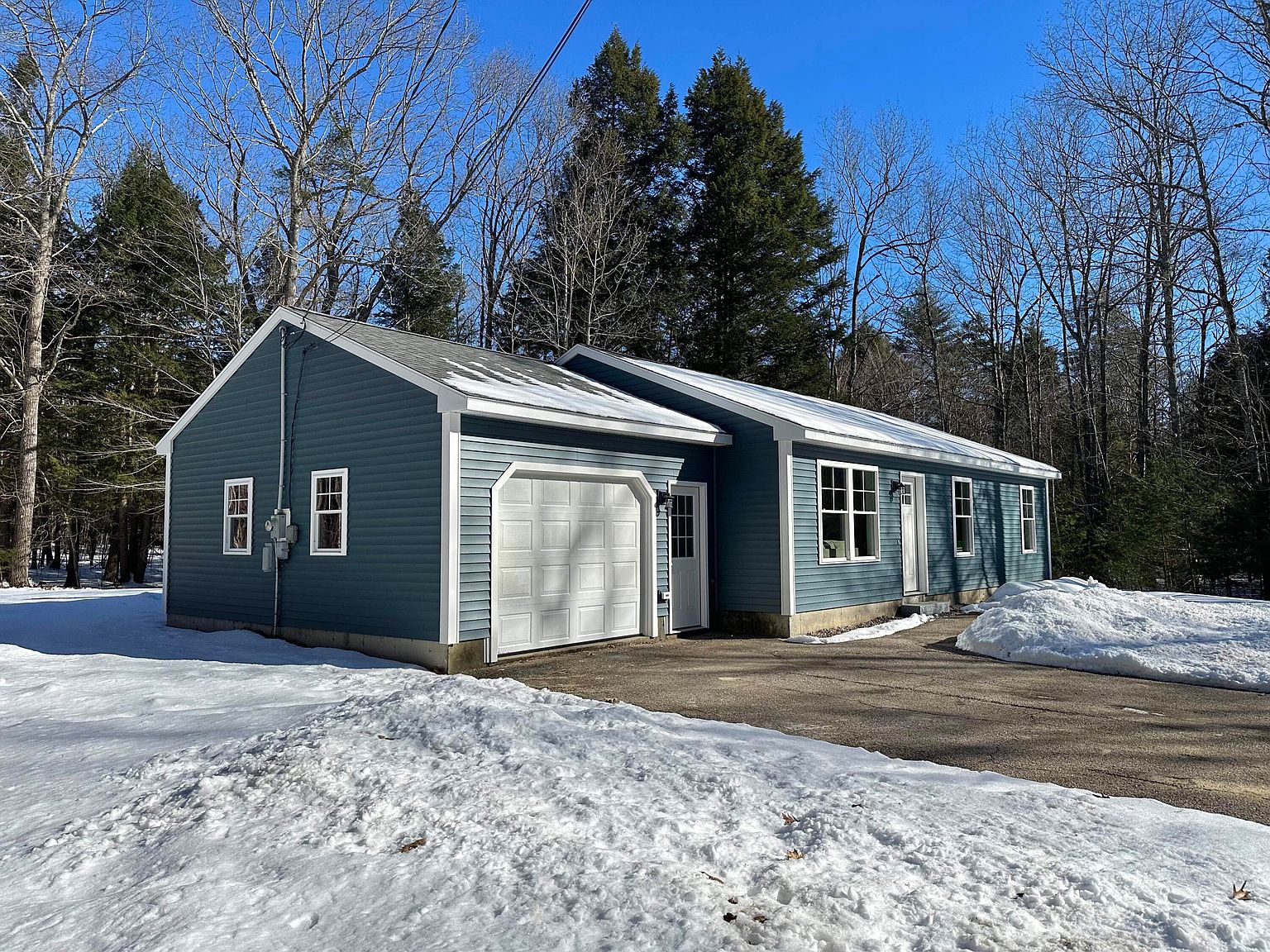 14 Common Way, Buxton, ME 04093 Zillow