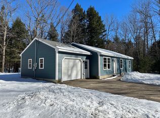 14 Common Way, Buxton, ME 04093