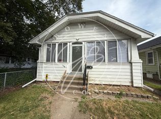 1840 Brame Pl, Toledo, OH 43613