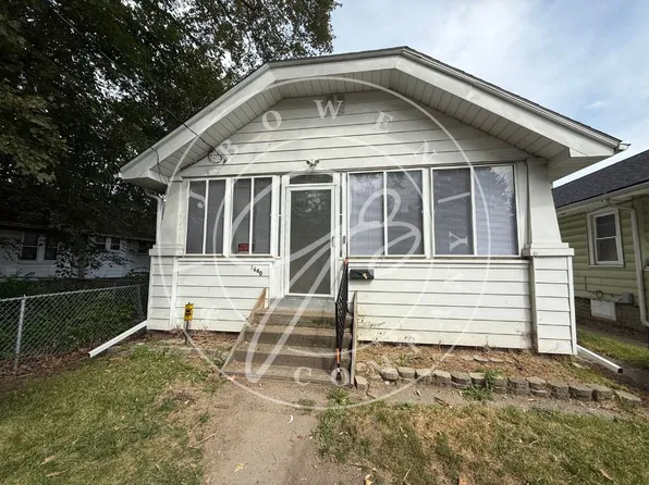 1840 Brame Pl, Toledo, OH 43613