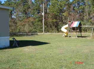 9415 Winlin Dr, Orange, TX 77632