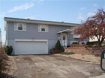 2nd image of 1508 Hale Dr