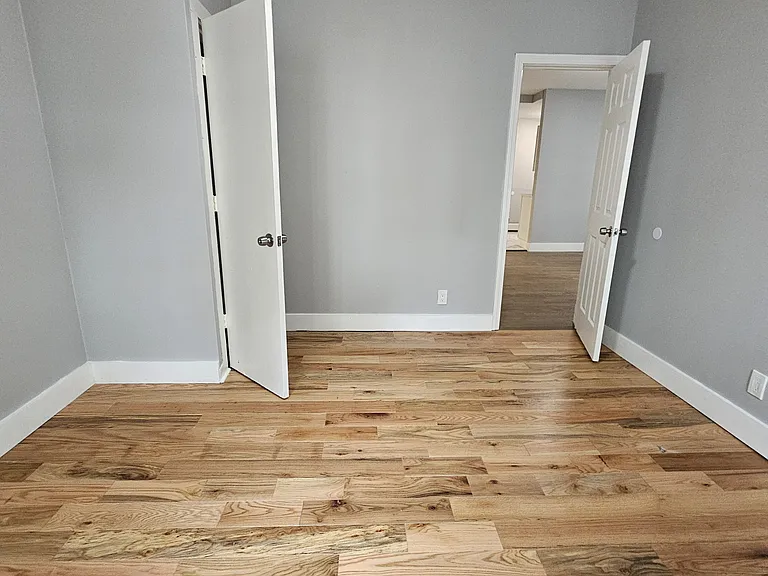 108 Dewitt St #1A — Photo 8