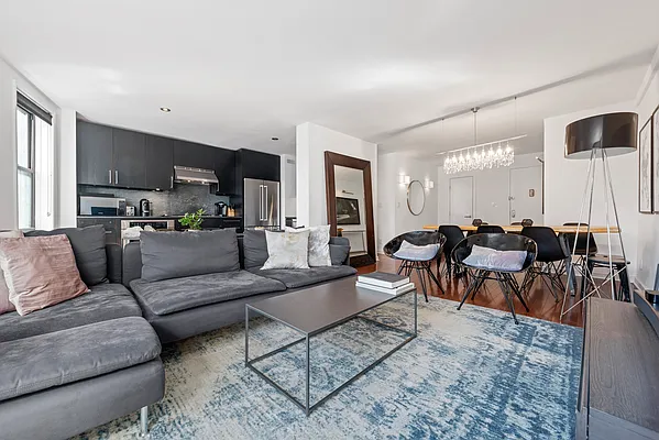 Sold by Douglas Elliman | media 2