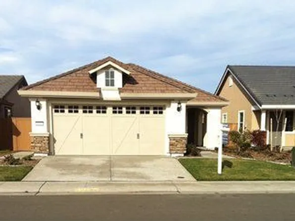 7509 Bloomsbury Way, Elk Grove, CA 95757