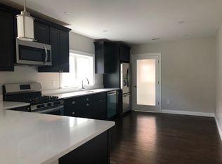 22 Durso Ave #2, Malden, MA 02148