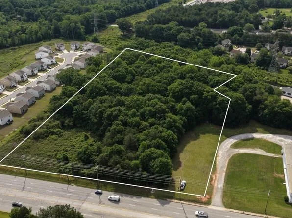 25 N Highway 25 Byp, Greenville, SC 29617
