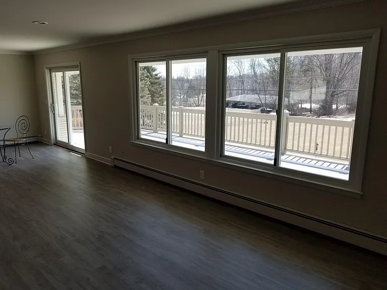 13385 Kenmar Ct — Photo 28