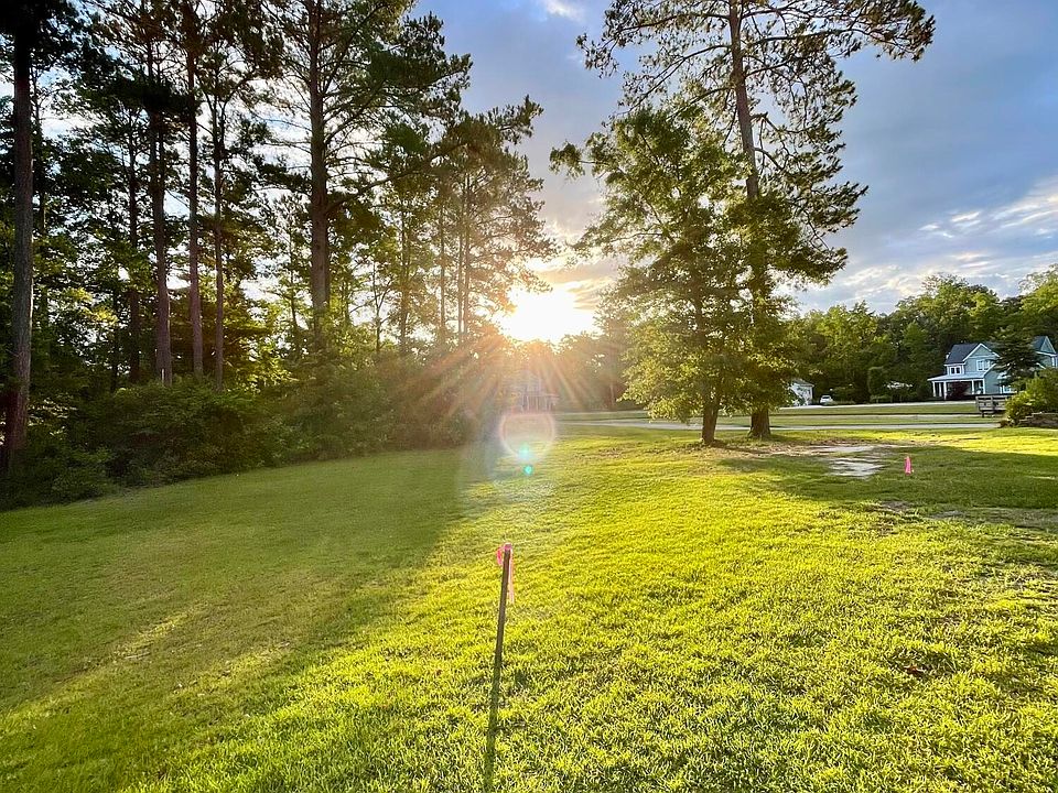 1st image of 9738 Salty Apple Circle NE LOT 52