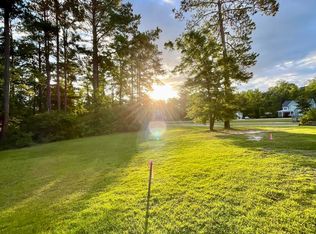 9738 Salty Apple Cir NE LOT 52, Leland, NC 28451