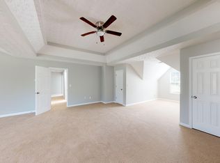 125 Creekview Blvd, Covington, GA