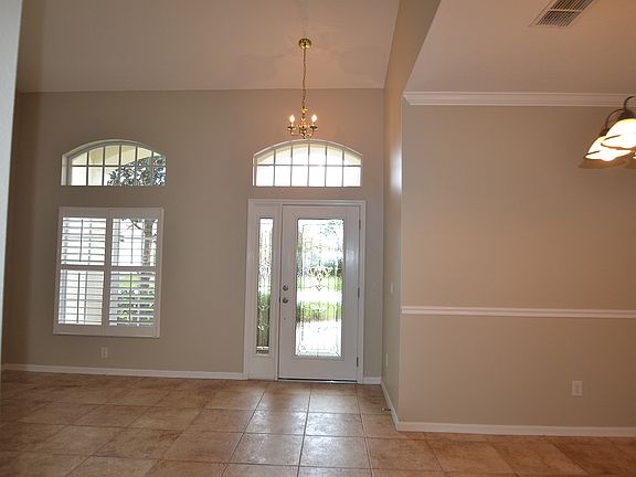 2nd image of 23804 Plantation Palms Blvd