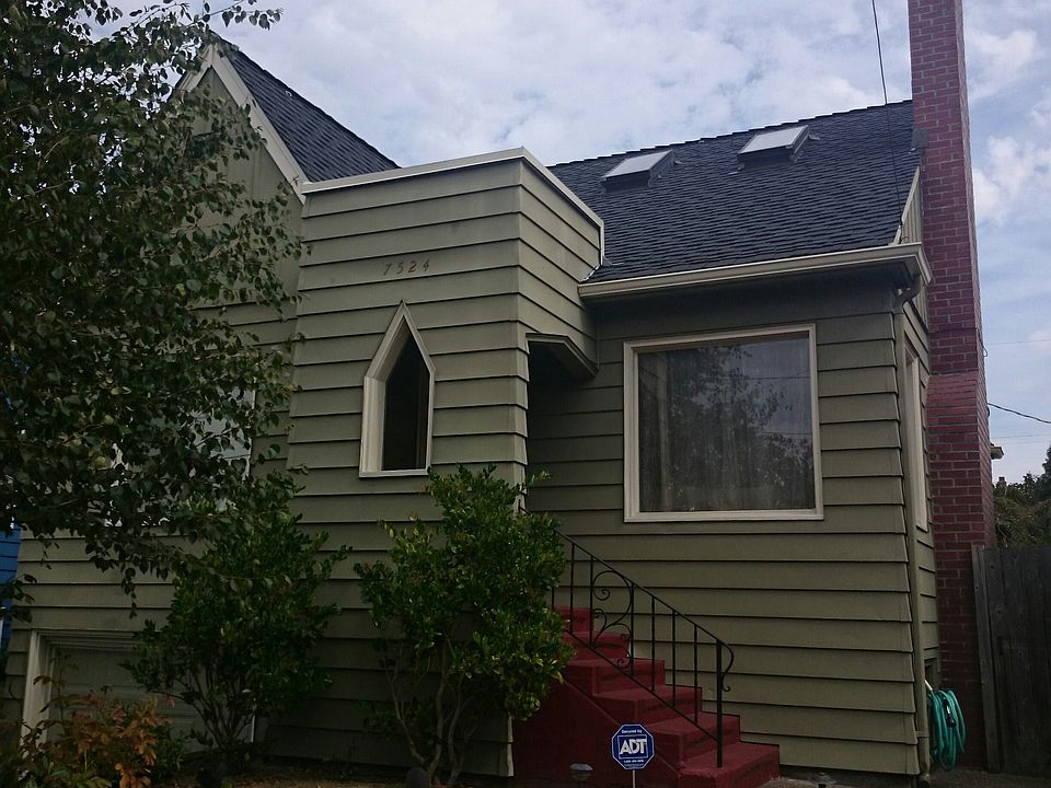 1st image of 7524 Mary Ave NW