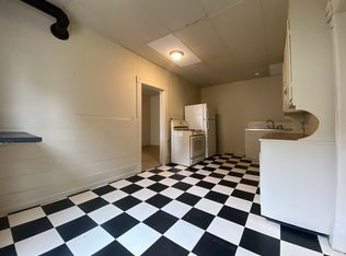 740 Bridge St NW APT 1W, Grand Rapids, MI 49504