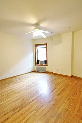 Rented by JK Dansar Corp | media 9