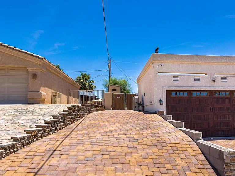 3139 Tomahawk Dr — Photo 29