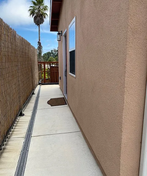 2601A Evergreen Dr #A — Photo 13