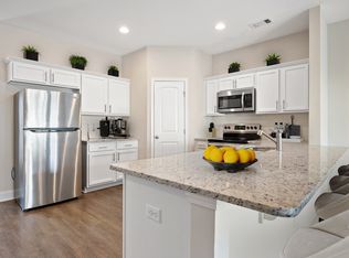 Omnia at Richmond Hill, Richmond Hill, GA 31324