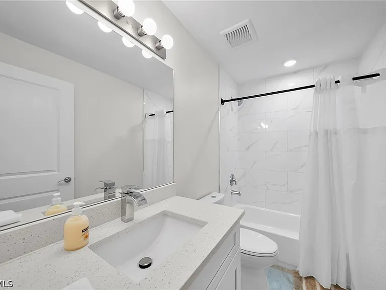 903A Albany Ave — Photo 11