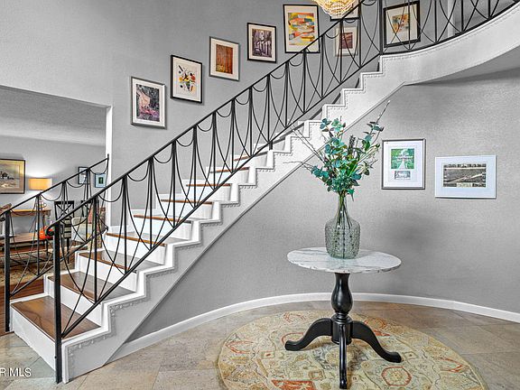5th image of 5203 Santa Elena Cir