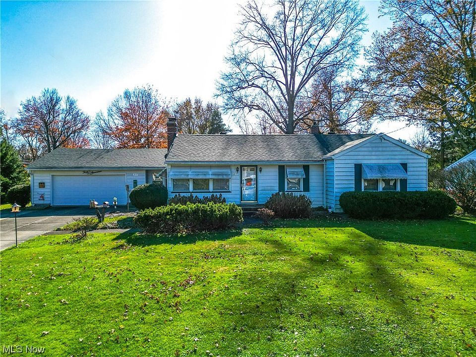 1st image of 317 Wildwood Dr