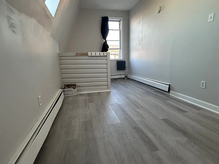299 Highland Ave #2 — Photo 6