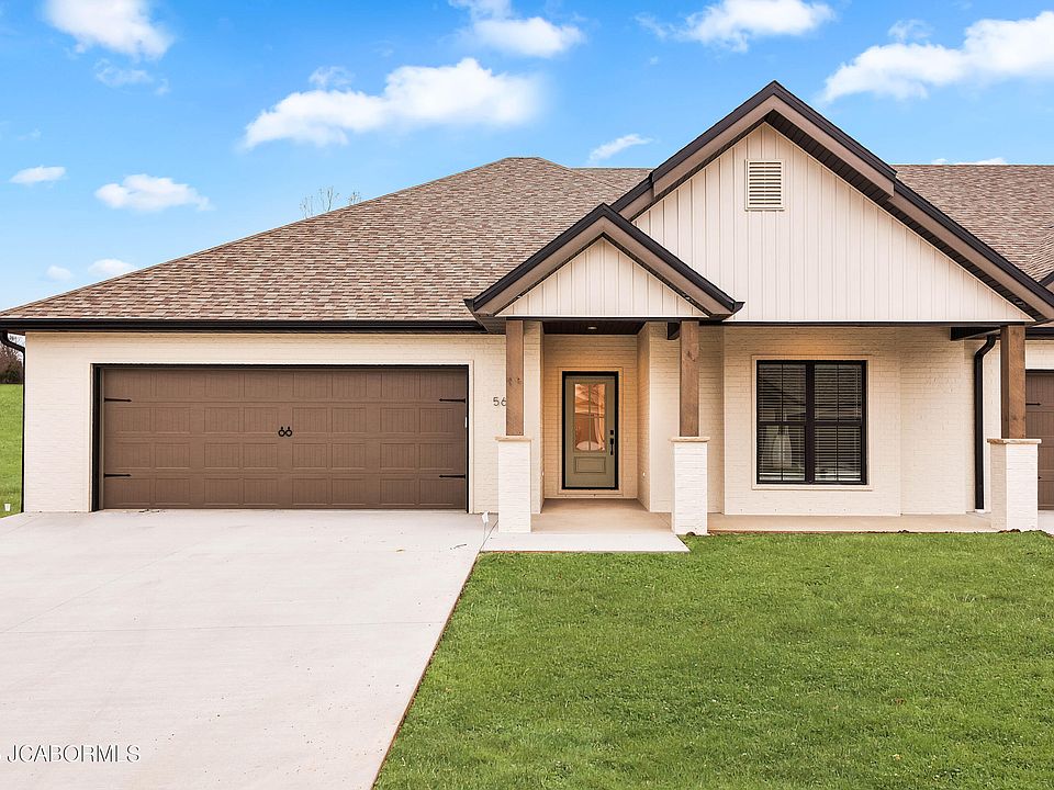 1st image of 5640 Birch Creek Ln