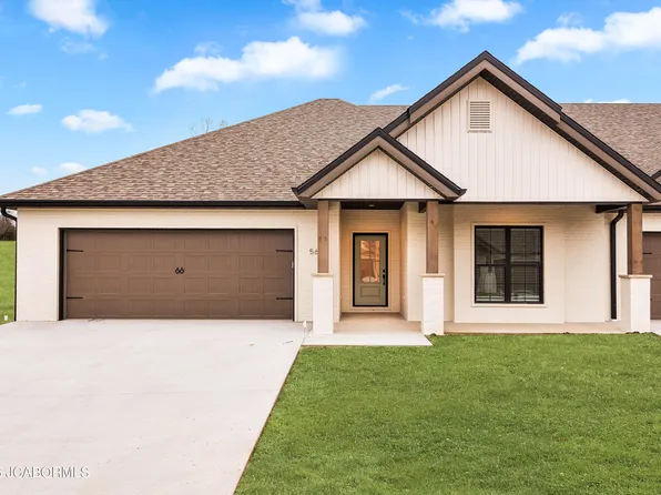 5640 Birch Creek Ln, Jefferson City, MO 65101