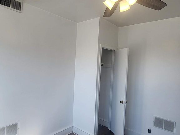 5th image of 5402 Lansdowne Ave Floor 1